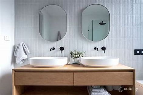 1/103 George St, Sydney, NSW 2000