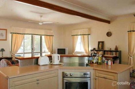 Property photo of 5 Meath Street Gordon Park QLD 4031