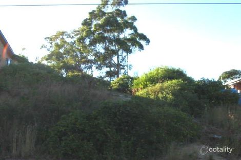 65 Government Rd, Shoal Bay, NSW 2315