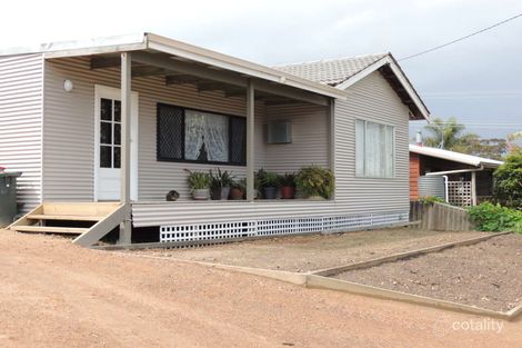 Property photo of 31A Bavin Street Denmark WA 6333