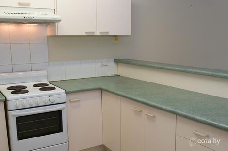 189-193 Buchan St, Bungalow, QLD 4870