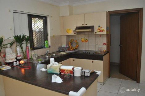 Property photo of 1/93 Dutton Street Yagoona NSW 2199