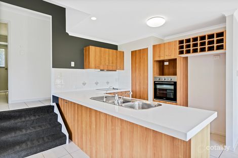 Property photo of 44 Samantha Drive Bli Bli QLD 4560