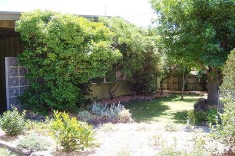 Property photo of 162 Grant Street Alexandra VIC 3714