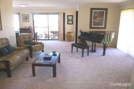 Property photo of 4 Horizon Crescent Singleton WA 6175
