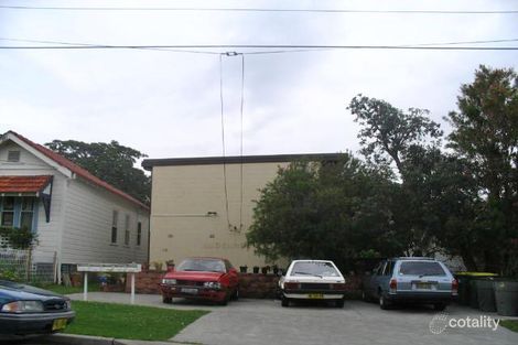 Property photo of 13 Seaview Street Cronulla NSW 2230