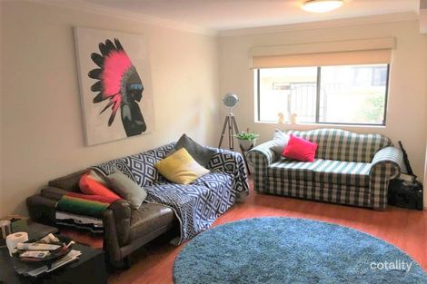 15/2-18 Newman St, Newtown, NSW 2042