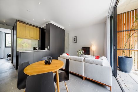 13/50 Lowanna St, Braddon, ACT 2612