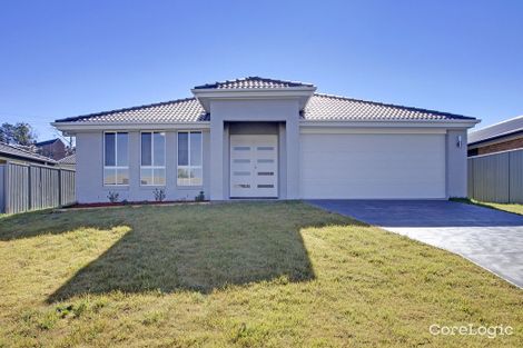 Property photo of 8 Wright Place Goulburn NSW 2580