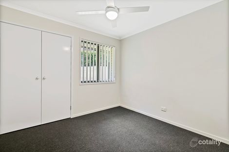 Property photo of 44 Samantha Drive Bli Bli QLD 4560