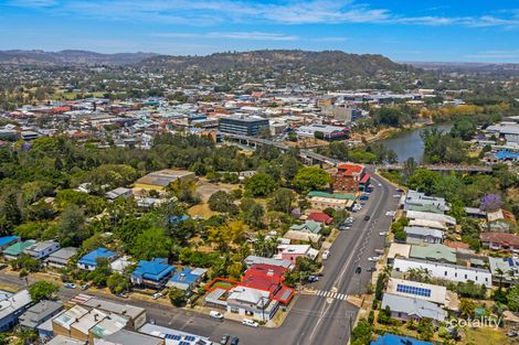 Property photo of 51 Bridge Street North Lismore NSW 2480