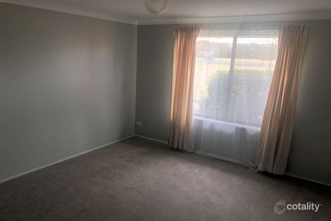 Property photo of 3/82 Douglas Street Armidale NSW 2350
