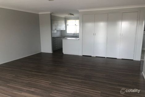 Property photo of 3/82 Douglas Street Armidale NSW 2350