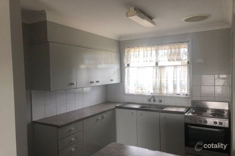 Property photo of 3/82 Douglas Street Armidale NSW 2350