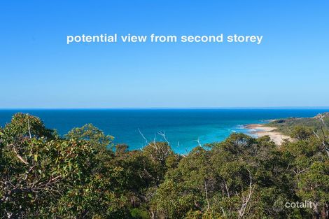 Property photo of 29 Carnarvon Castle Drive Eagle Bay WA 6281