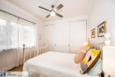 Property photo of 23 Glenayr Avenue West Ryde NSW 2114