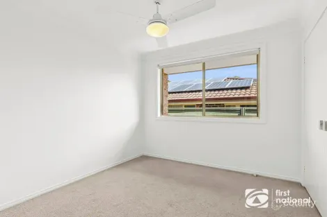 Property photo of 3 Rippon Close Coffs Harbour NSW 2450