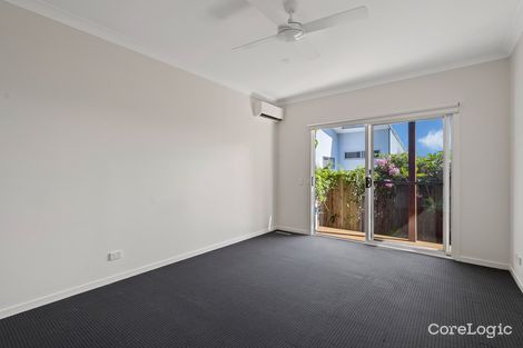 Property photo of 11 Albatross Court Carbrook QLD 4130