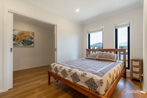Property photo of 30 Oakham Street Donnybrook VIC 3064