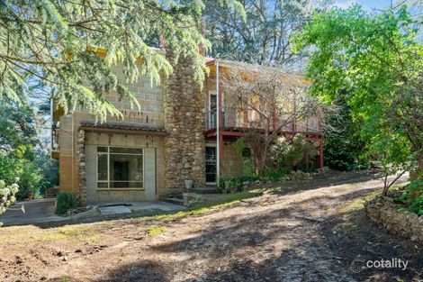 Property photo of 105 Piccadilly Road Crafers SA 5152