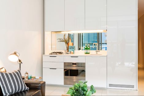 Property photo of 919/18 Park Lane Chippendale NSW 2008