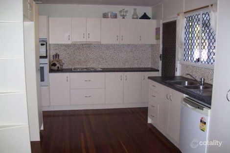 Property photo of 3 Paskin Street Vincent QLD 4814