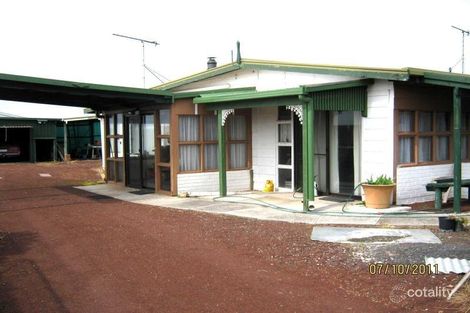 Property photo of 424 Dutton Way Dutton Way VIC 3305