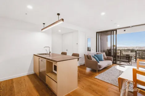 12201/1 Cordelia St, South Brisbane, QLD 4101