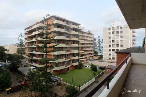Property photo of 20/3-11 Princess Street Brighton-Le-Sands NSW 2216