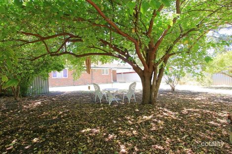 Property photo of 17 Appleton Street Carlisle WA 6101