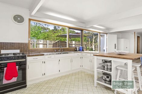 Property photo of 3 Ellesmere Street Blairgowrie VIC 3942