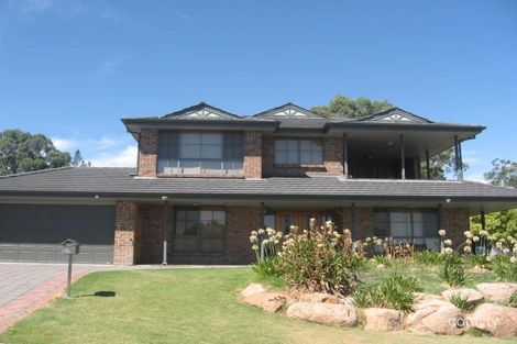 3 Opal St, Hope Valley, SA 5090