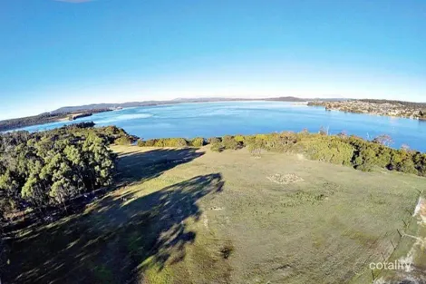 154 Sunset Bvd, Clarence Point, TAS 7270