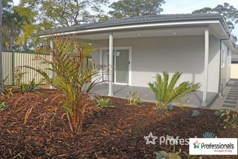 Property photo of 151 Piccadilly Street Riverstone NSW 2765