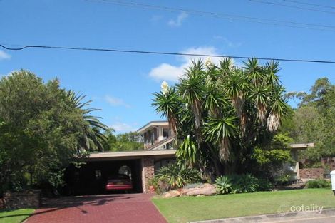 1 Shelby Rd, St Ives Chase, NSW 2075