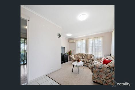 Property photo of 7 Burke Street Capalaba QLD 4157
