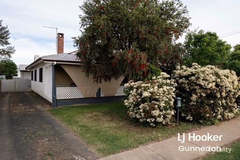 Property photo of 19 Rosemary Street Gunnedah NSW 2380