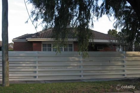 Property photo of 2/10 Alfred Street Highett VIC 3190