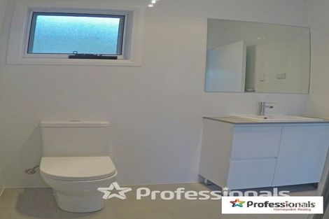 Property photo of 151 Piccadilly Street Riverstone NSW 2765
