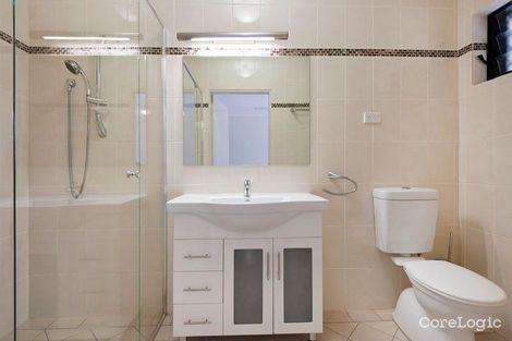 Property photo of 3 Henry Ellis Street Alawa NT 0810