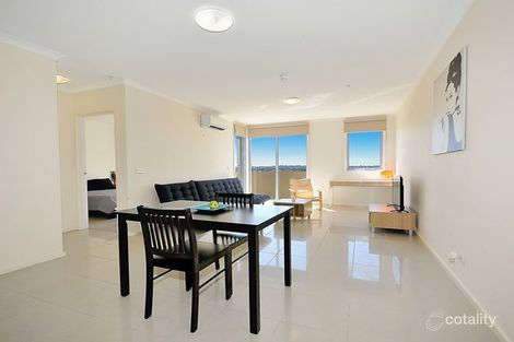 Property photo of 307/5 Wardens Walk Coburg VIC 3058