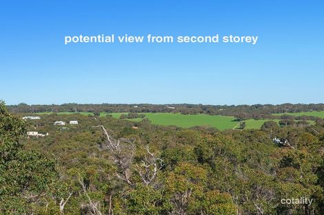 Property photo of 29 Carnarvon Castle Drive Eagle Bay WA 6281