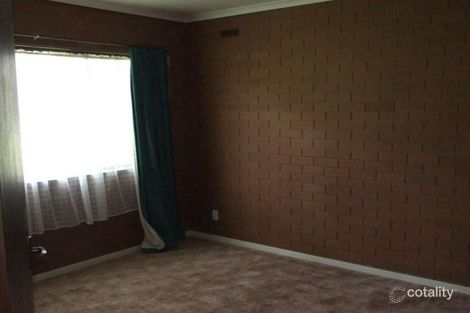 Property photo of 2/61 Fraser Lane North Wangaratta VIC 3678