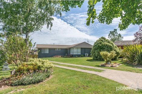 8 Yulanta Pl, Orange, NSW 2800
