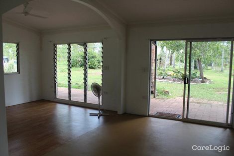 Property photo of 375 Cox Peninsula Road Berry Springs NT 0838