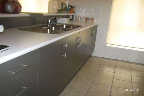 Property photo of 39A Hamblynn Road Elizabeth Downs SA 5113