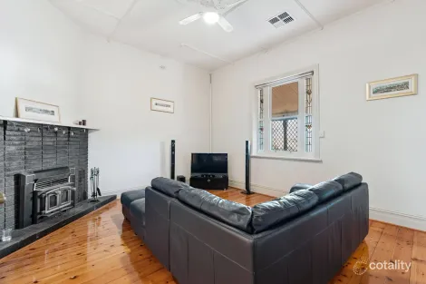 Property photo of 9 Florence Street Murray Bridge SA 5253