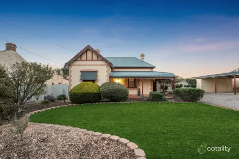 9 Florence St, Murray Bridge, SA 5253