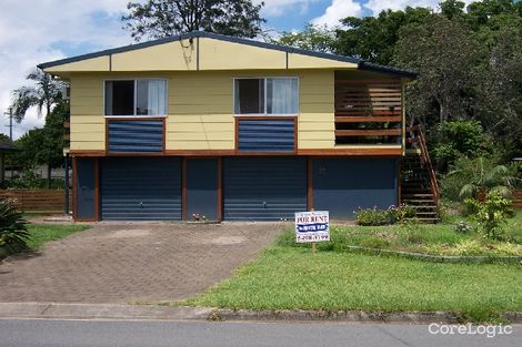 Property photo of 22 Condamine Street Caboolture QLD 4510