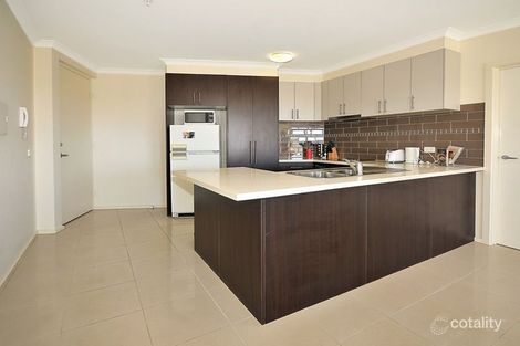 Property photo of 307/5 Wardens Walk Coburg VIC 3058